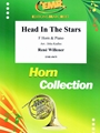 Head In The Stars