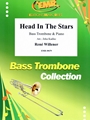 Head In The Stars