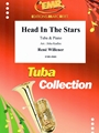 Head In The Stars