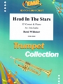 Head In The Stars