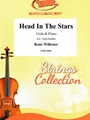 Head In The Stars
