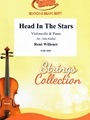 Head In The Stars