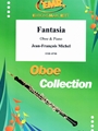 Fantasia