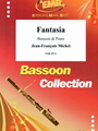 Fantasia