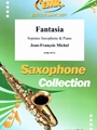 Fantasia
