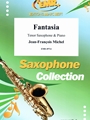 Fantasia