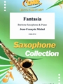 Fantasia