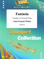 Fantasia