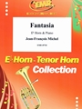 Fantasia