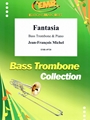 Fantasia