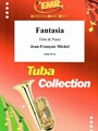 Fantasia