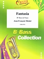 Fantasia
