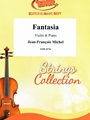 Fantasia