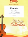 Fantasia