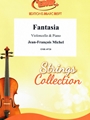 Fantasia