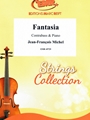 Fantasia