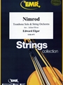 Nimrod