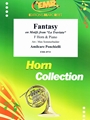 Fantasy