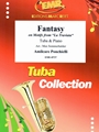 Fantasy