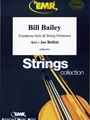 Bill Bailey