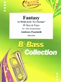 Fantasy