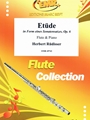 Etude
