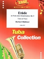 Etude