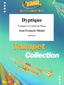 Dyptique