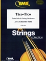 Tico Tico