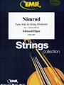 Nimrod