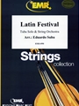 Latin Festival