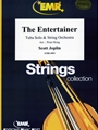 The Entertainer
