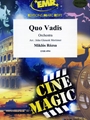 Quo Vadis