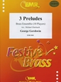 Preludes