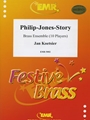 Philip-Jones-Story