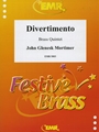 Divertimento