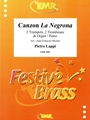 Canzon: La Negrona