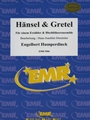 Hansel und Gretel