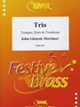 Trio