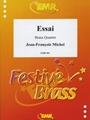 Essai