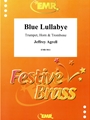 Blue Lullabye
