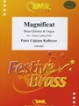 Magnificat