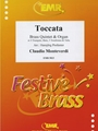 Toccata