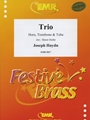 Trio