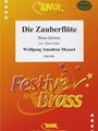 Die Zauberflote