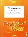 Greensleeves