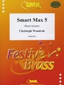 Smart Max 5