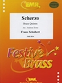 Scherzo