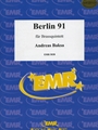 Berlin 91