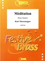 Meditation